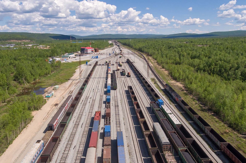 Фото бама сейчас